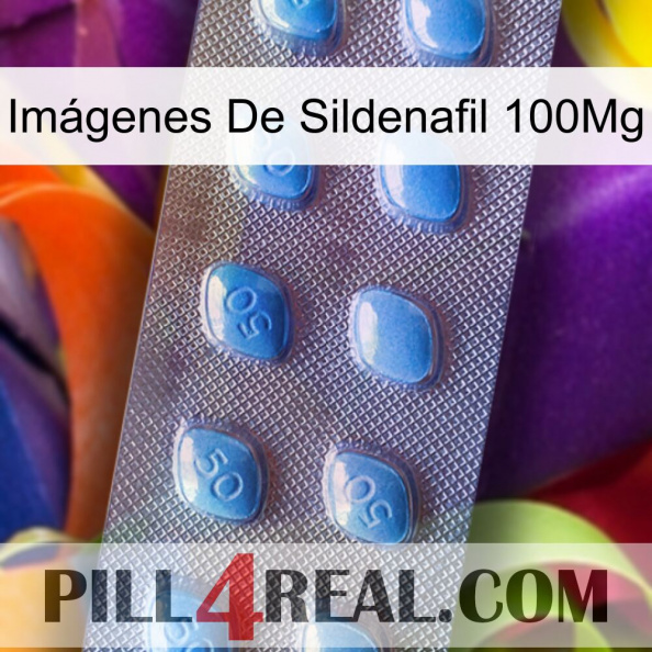 Imágenes De Sildenafil 100Mg viagra3.jpg